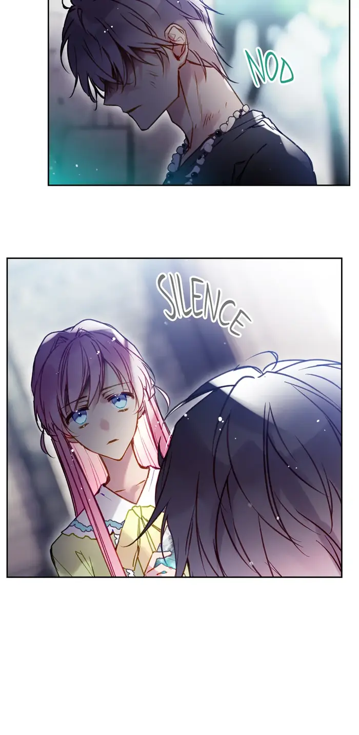 Villains Are Destined to Die Chapter 170 image 11_optimized